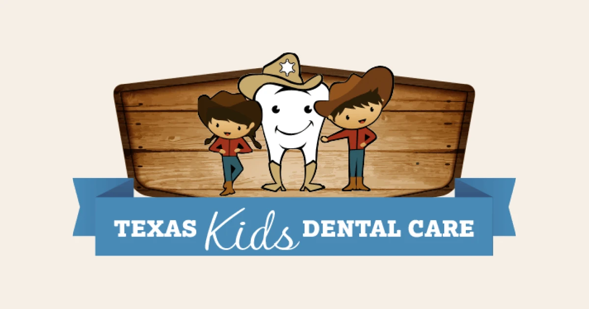 Texas Kids Dental Care of Americas